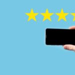 A Guide to Embracing Positive Google Business Reviews for Success