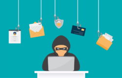 Don’t Get Fooled: Essential Tips for Identifying and Evading Online Scams