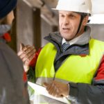 The Best Ways to Grow Your Construction Company