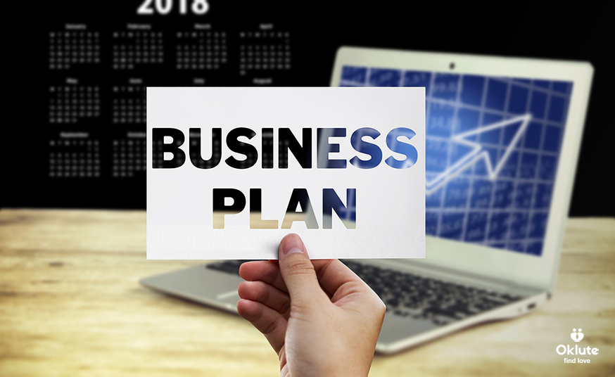 Crafting a Winning Business Plan for Investor